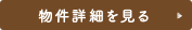 詳細を見る